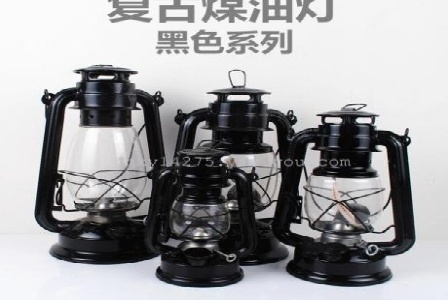 平板夯/振动打夯机/冲击夯，小型铣刨机/路面切割机，中德沃克形象图